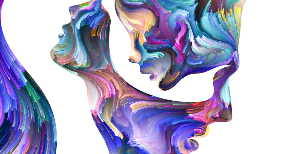 Cognitive Distortions