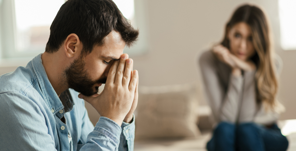 Attachment styles refer to the way...