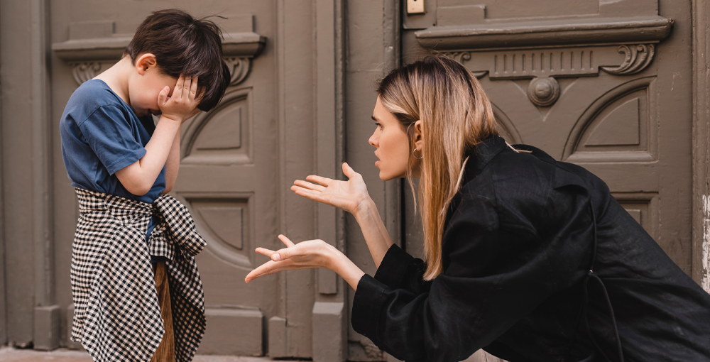 Gaslighting Narcissistic Trait