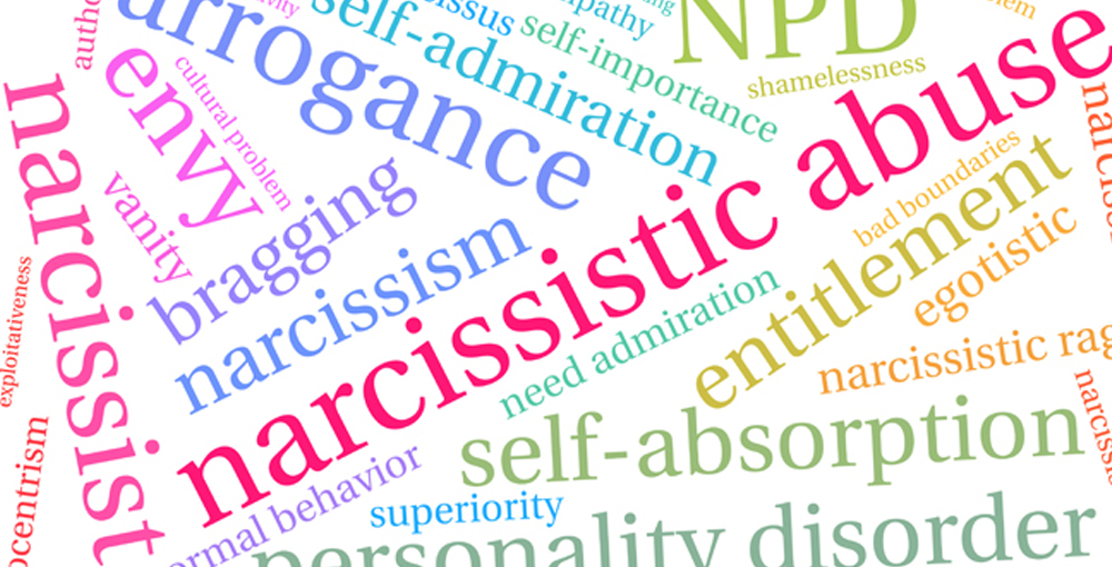 Characteristics & Red Flags